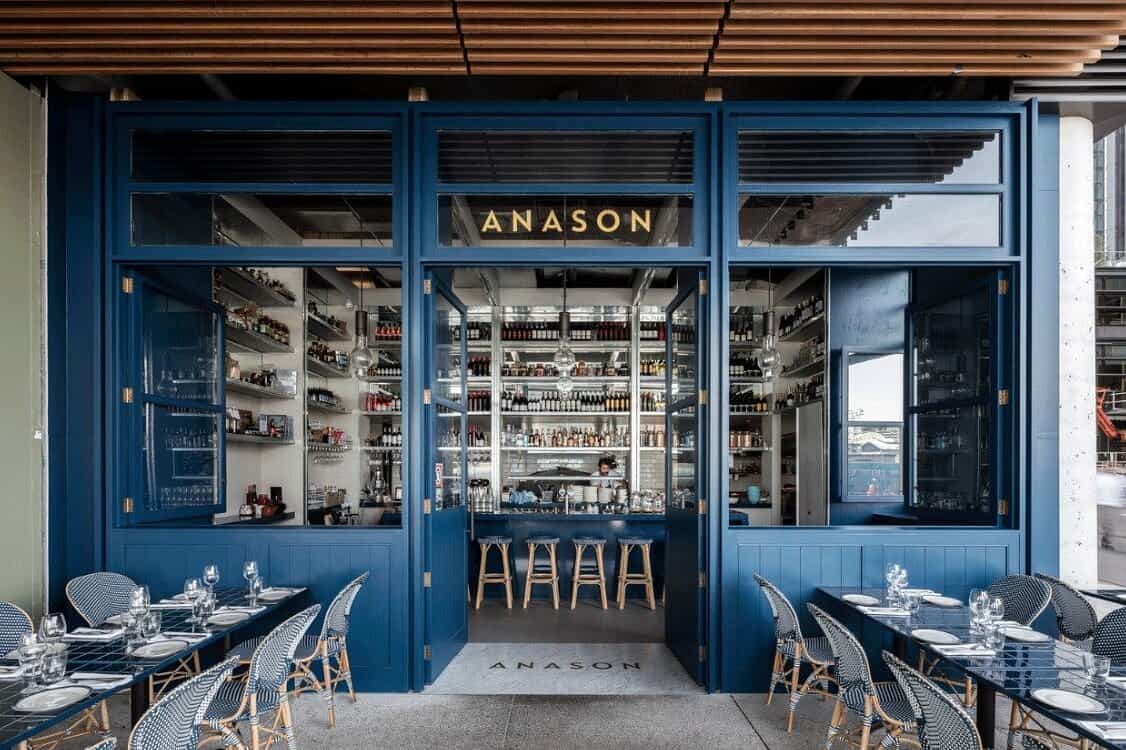 Authentic Turkish restaurants and cafés in Sydney