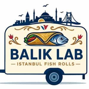 BALIK LAB