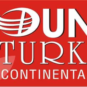 Dunya Turkish Foods