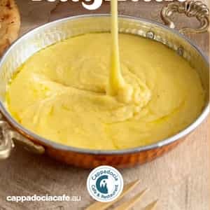 Cappadocia Cafe & Restaurant 