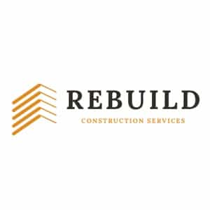 Rebuild Construction Services