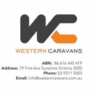 Western Caravans