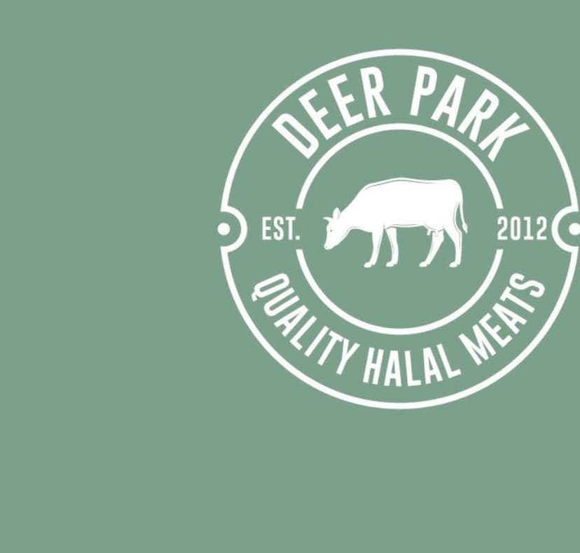 Halal Butcher in Deer Park