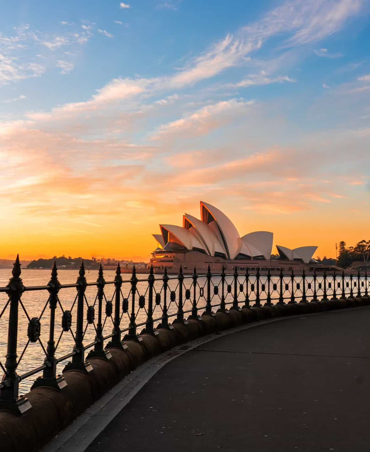 Turkish businesses and services in Australia