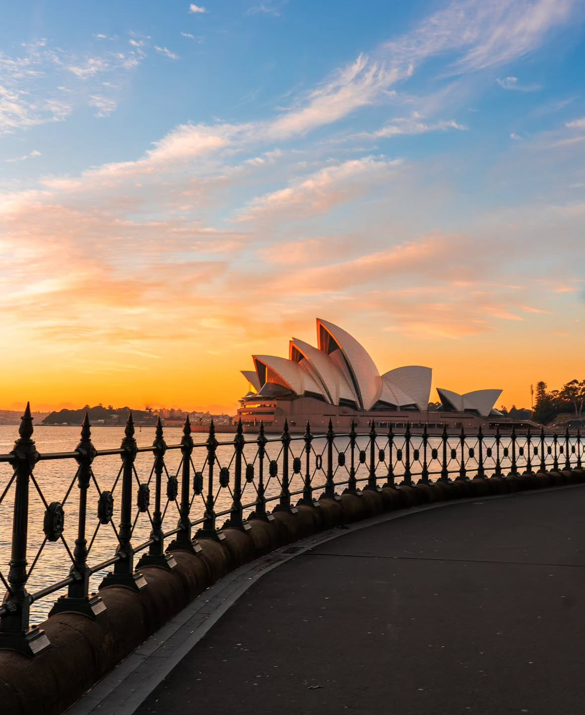 Discover Turkish businesses in Australia with Yakamoz
