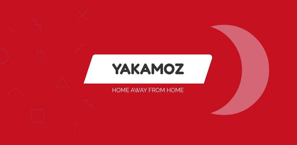 Yakamoz Launch – Discover Turkish Businesses & Community in Australia